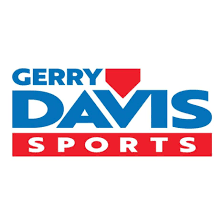 Gerry Davis