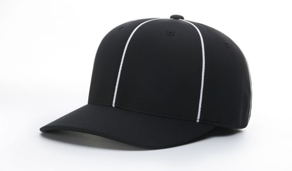Football Hats