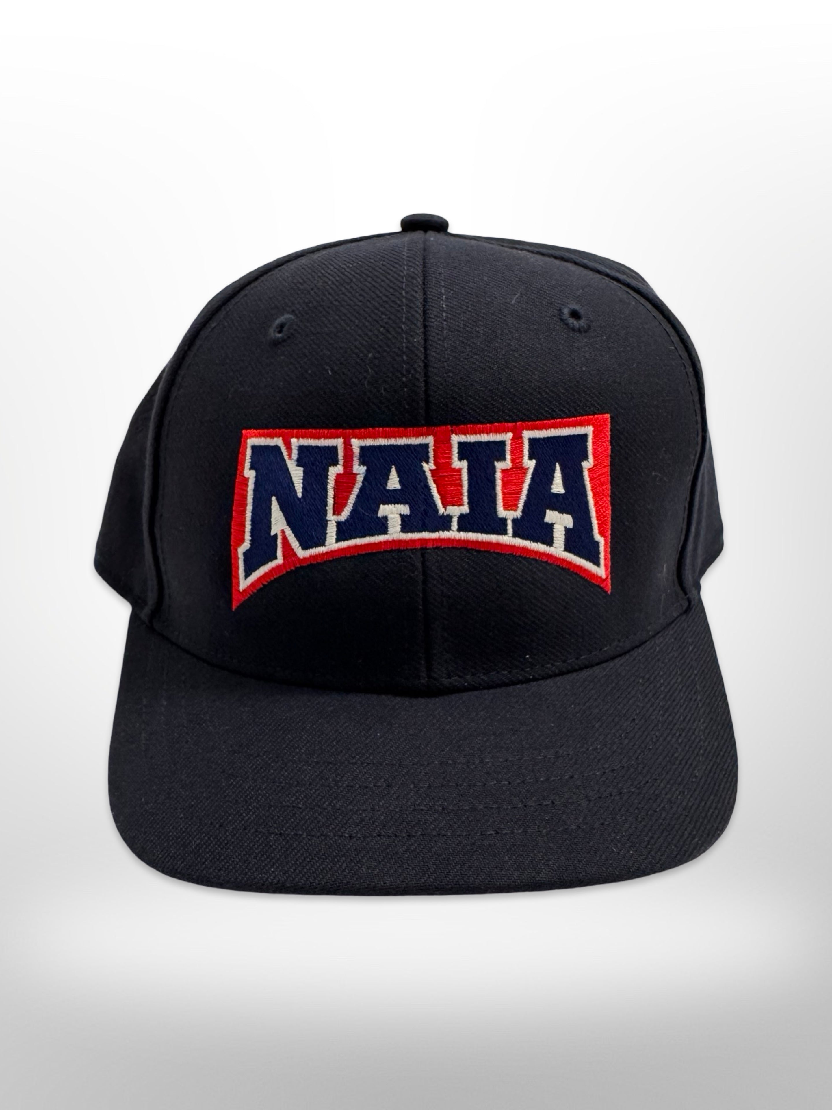 2nd sale Umpire/Referee SHIRTS (different brand, sizes) | No Returns / No Exchanges | High School Leagues/ College Conferences