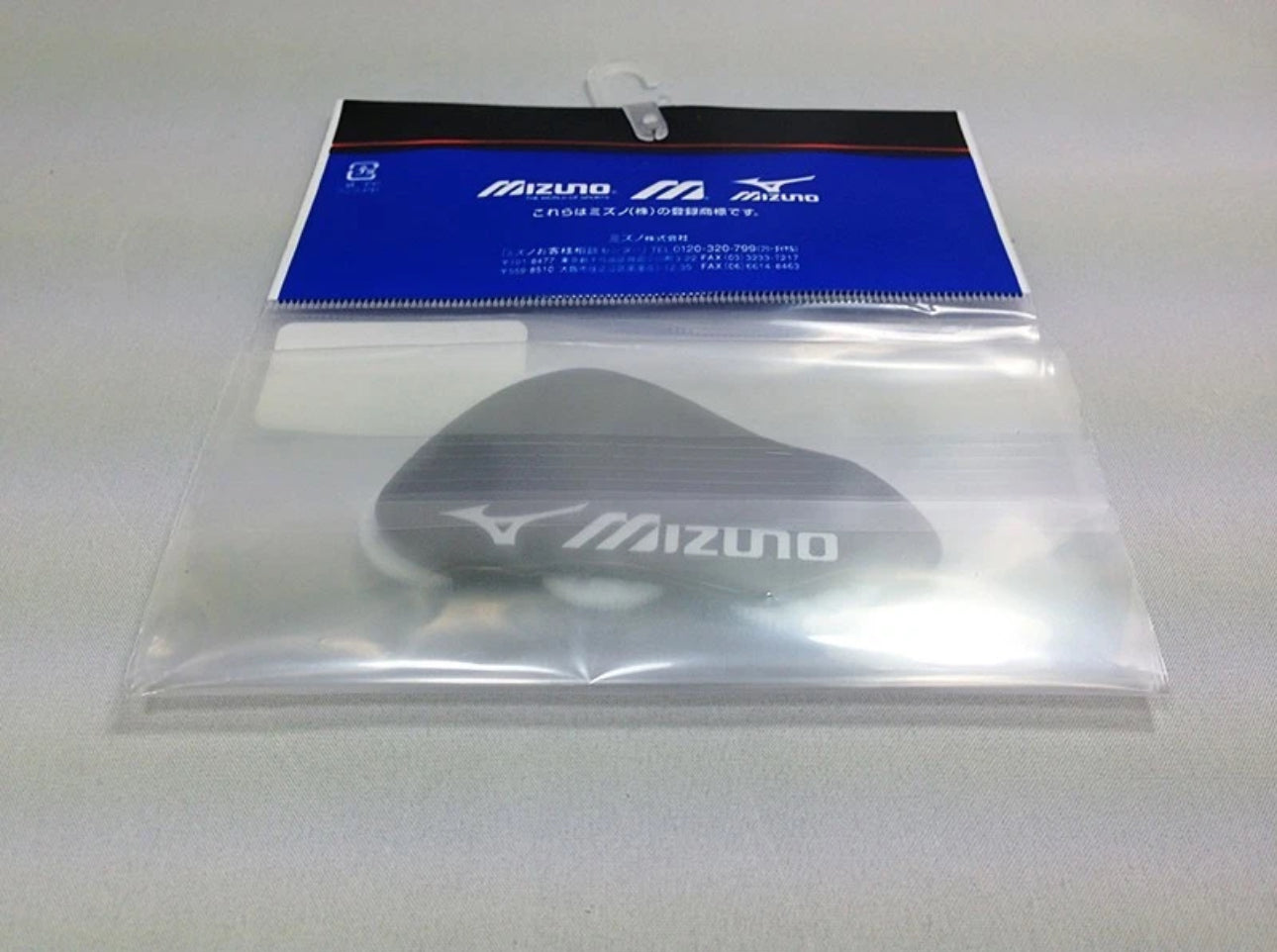 Authentic Japanese Mizuno Indicator from Japan