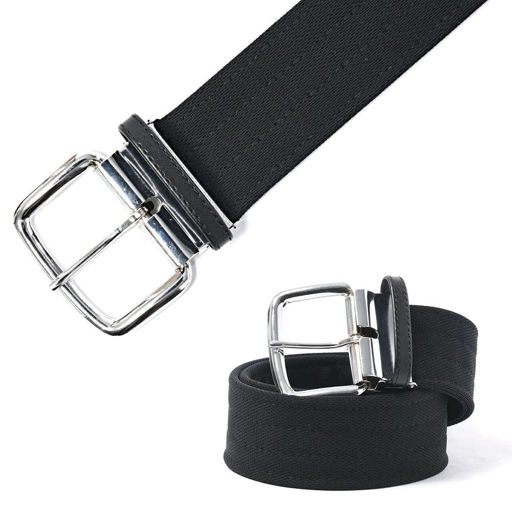 2" Core Energy Referee / Umpire Belt [ Made in Japan ]