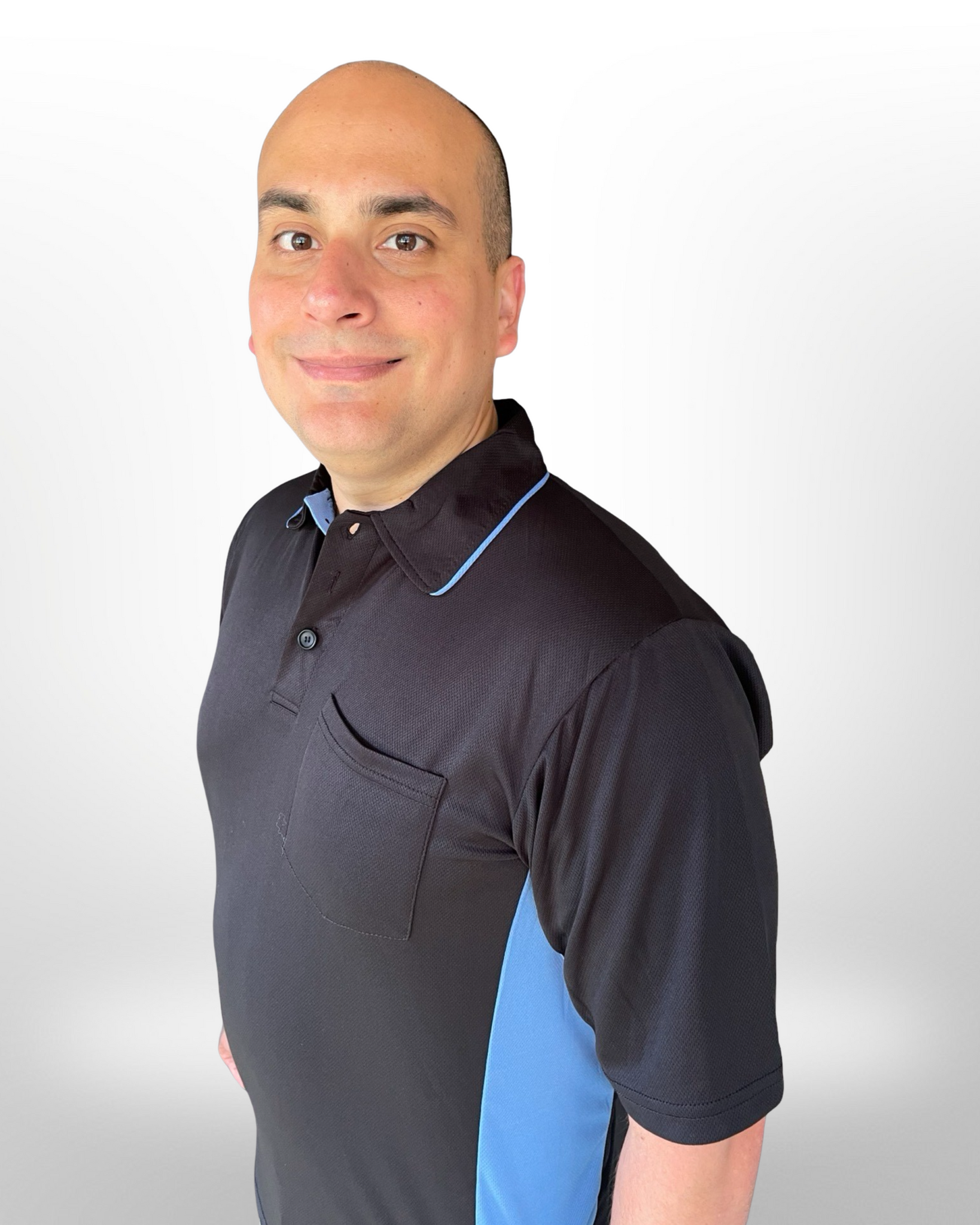 818A0627-AD59-4B03-A6D5-FC4183AD6534_102