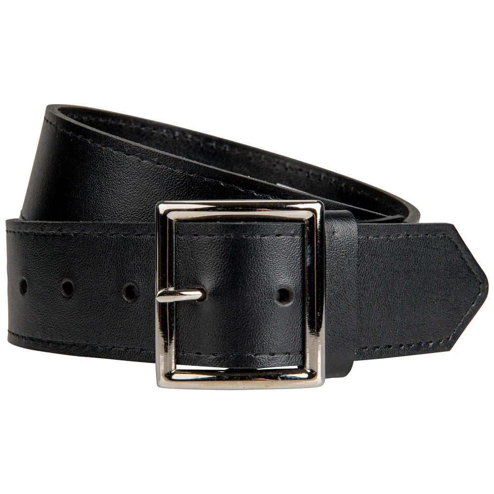 Champro Umpire Leather Belt