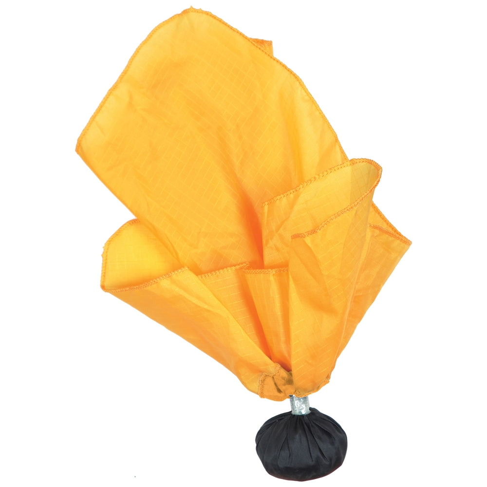 Champro Referee Penalty Flag