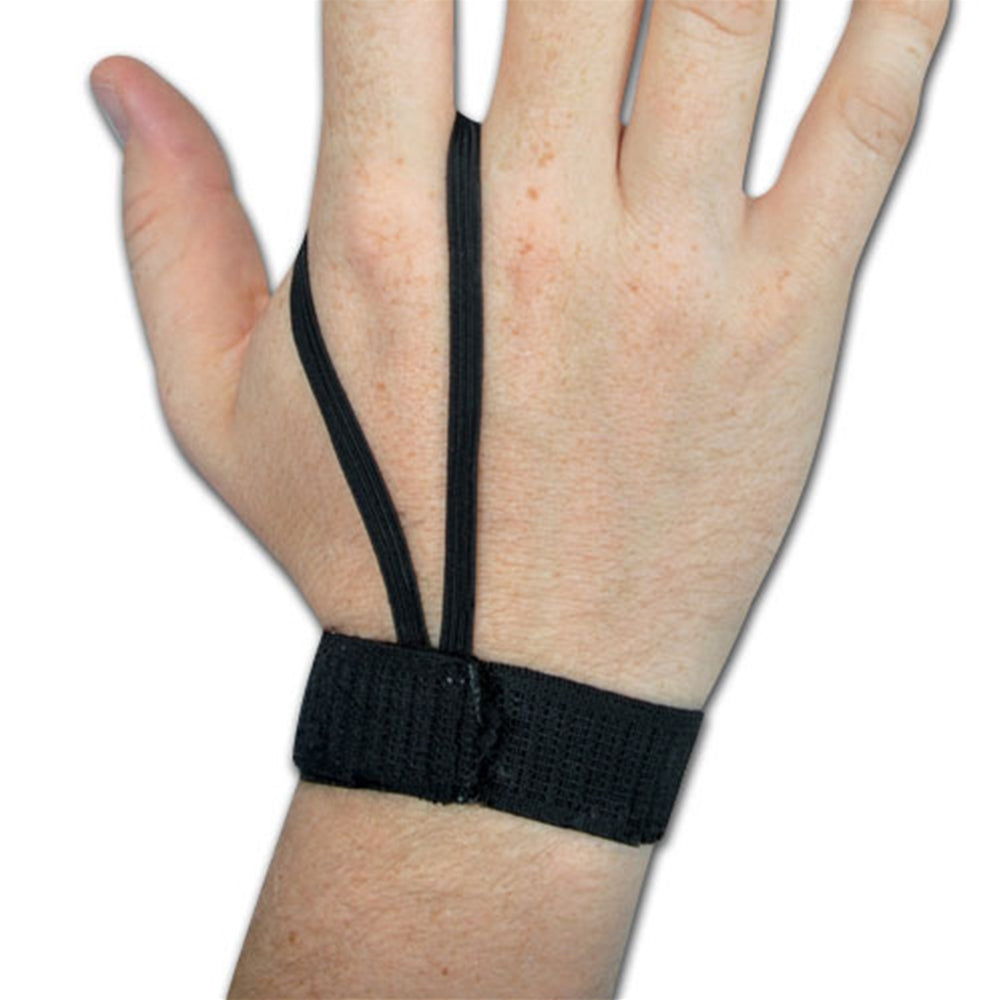 Champro Down Indicator - Wrist
