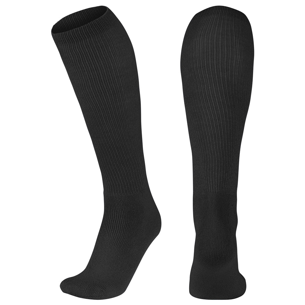 Champro Umpire / Referee Moisture-wicking sock