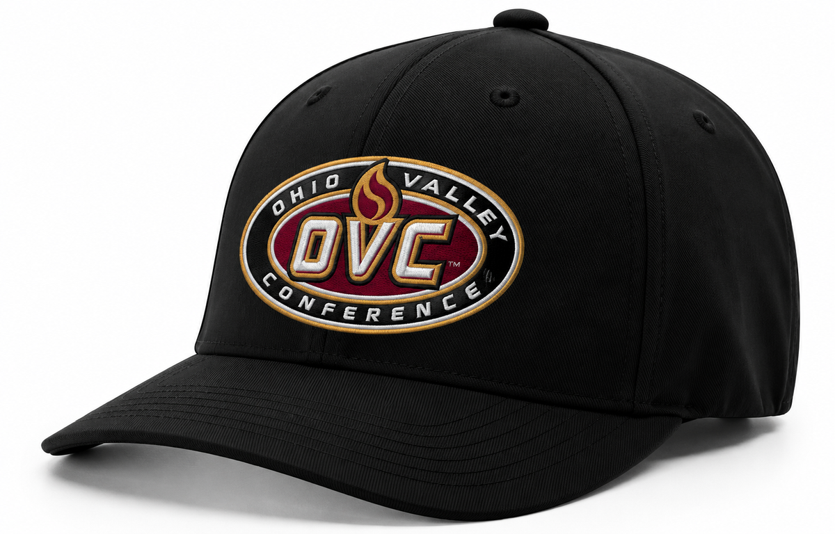 OVC Umpire Hat | Plate | Combo | Base