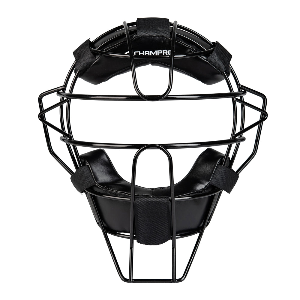 Economical Champro Adult Umpire Mask