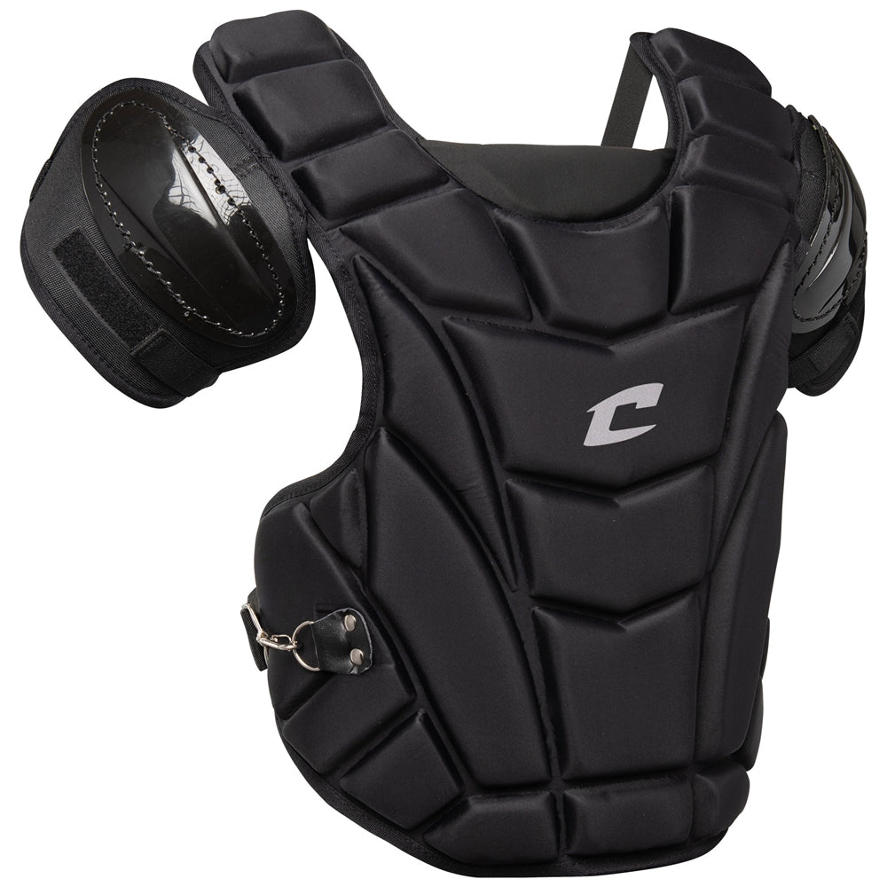 Champro MVP Umpire Chest Protector
