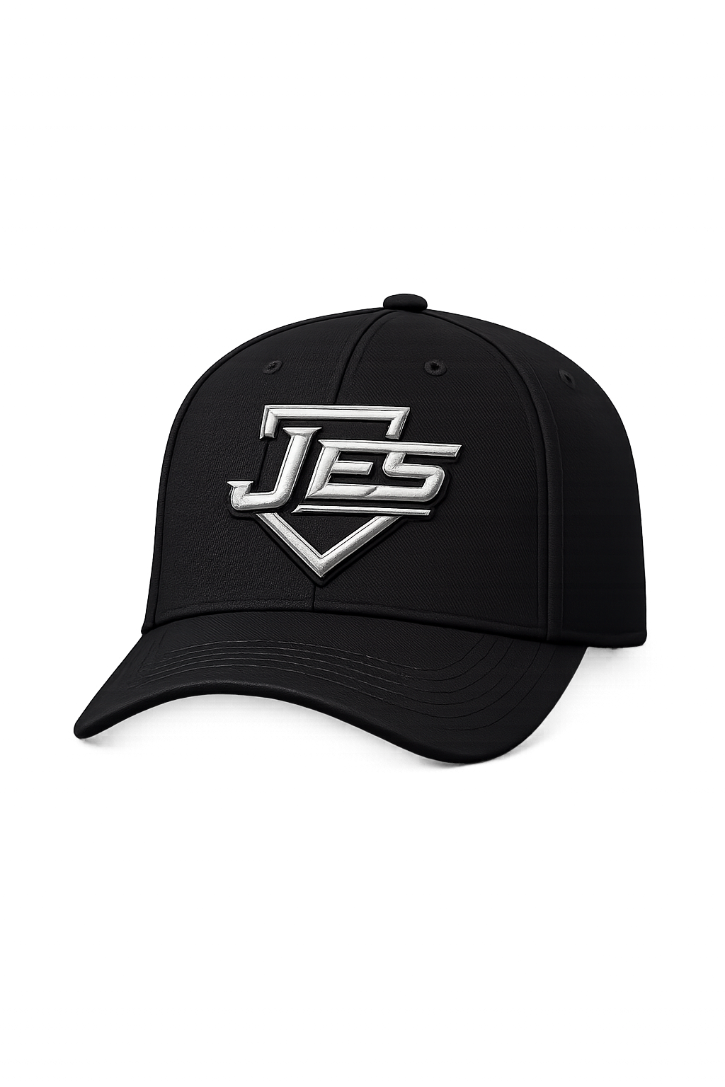 JES Baseball Umpires (Houston)
