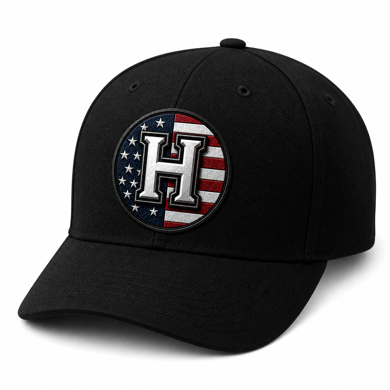Hoagland Sports Authorized Umpire Hat
