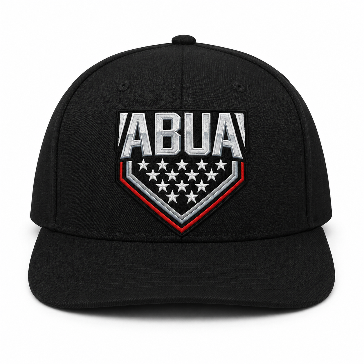 ABUA Umpire Hat