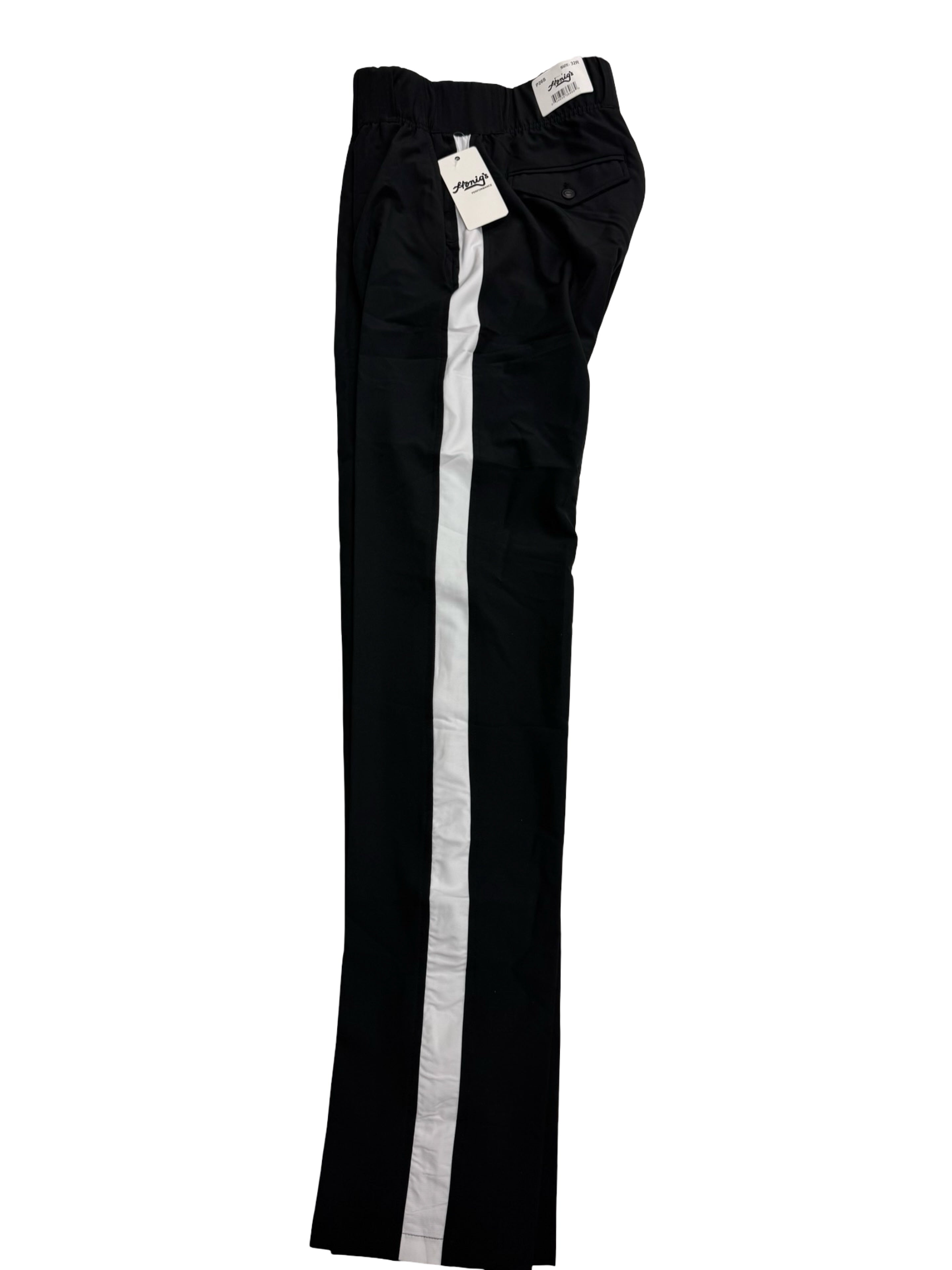 P26s | size 40 R | Football Tapered Cut Premier Lightweight Pant [Clearance/Outlet - No RETURNS/EXCHANGES]