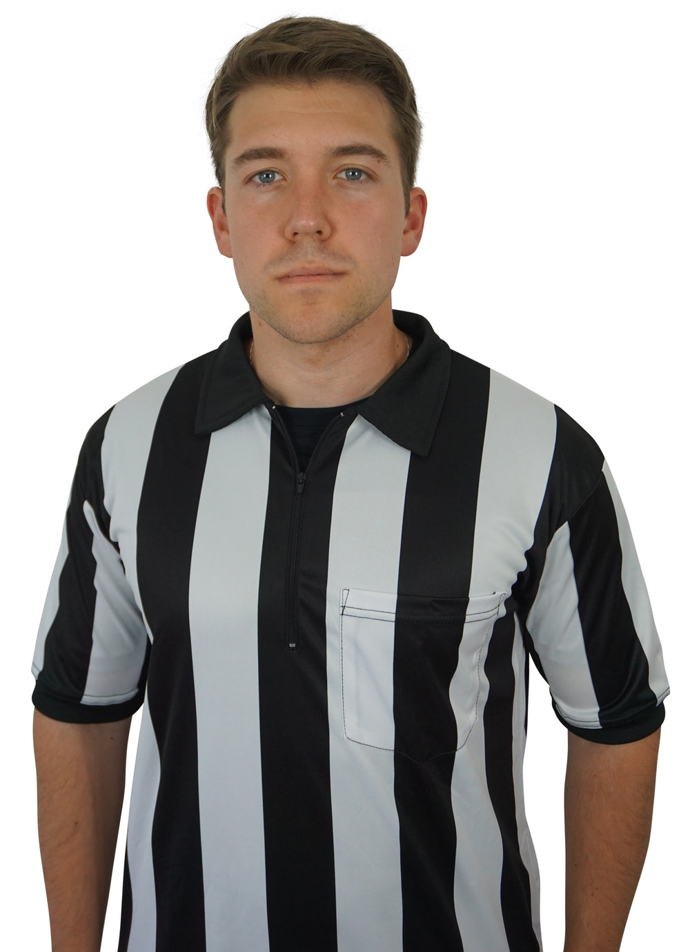 Football Referee Shirts
