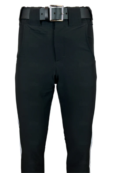 GR8 Call Tapered Fit Football Referee All-Season Pants