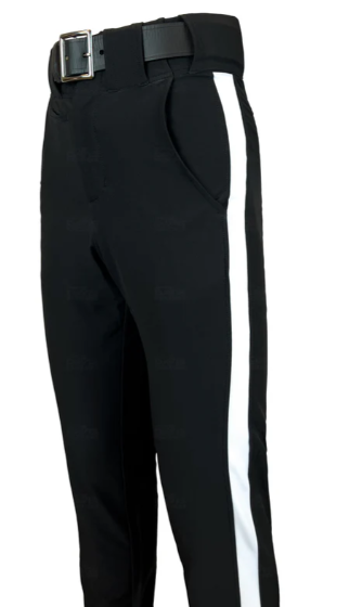 GR8 Call Tapered Fit Football Referee All-Season Pants