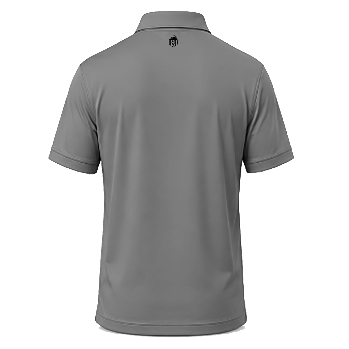 Out West Officials™ MLB Style Hyperstretch™ Umpire Jersey