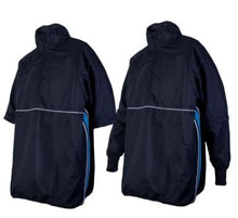 Umpire World Uniform Bundle [Shirt, Jacket & Plate Pants] - $99 with Free Shipping