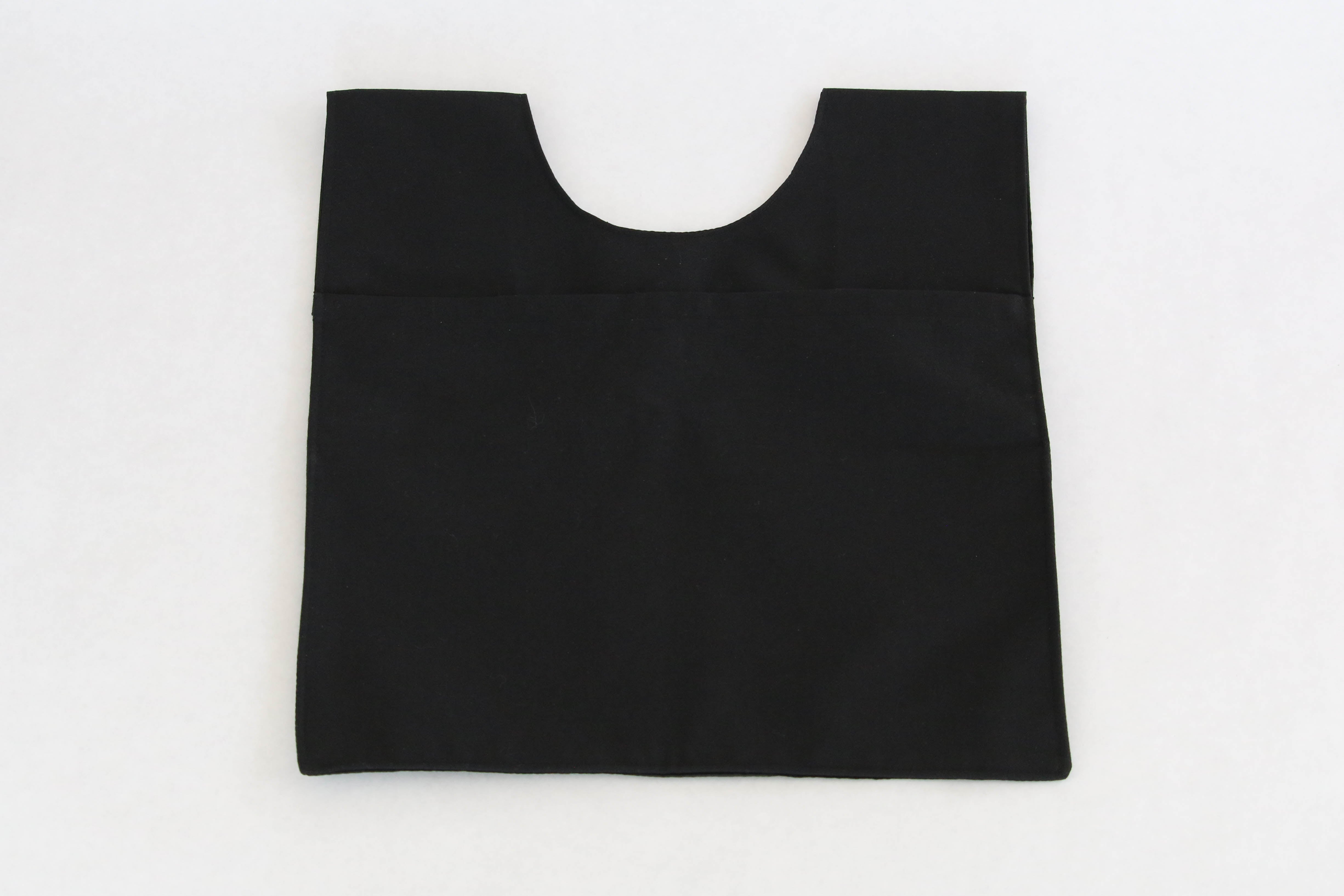 Ball Bags by Out West Officials