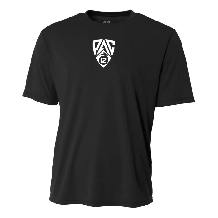 PAC12 Performance Tee