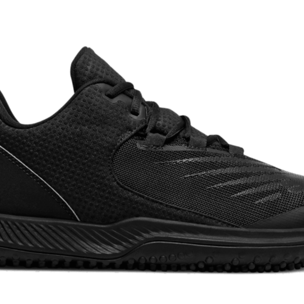 NewBalance4040v6TurfShoe_600x6  display picture 3
