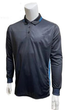Honig's NCAA Softball Men's Navy Umpire Shirts