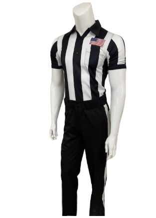 NEW - Honig's Lightweight Poly/Spandex Football Pant