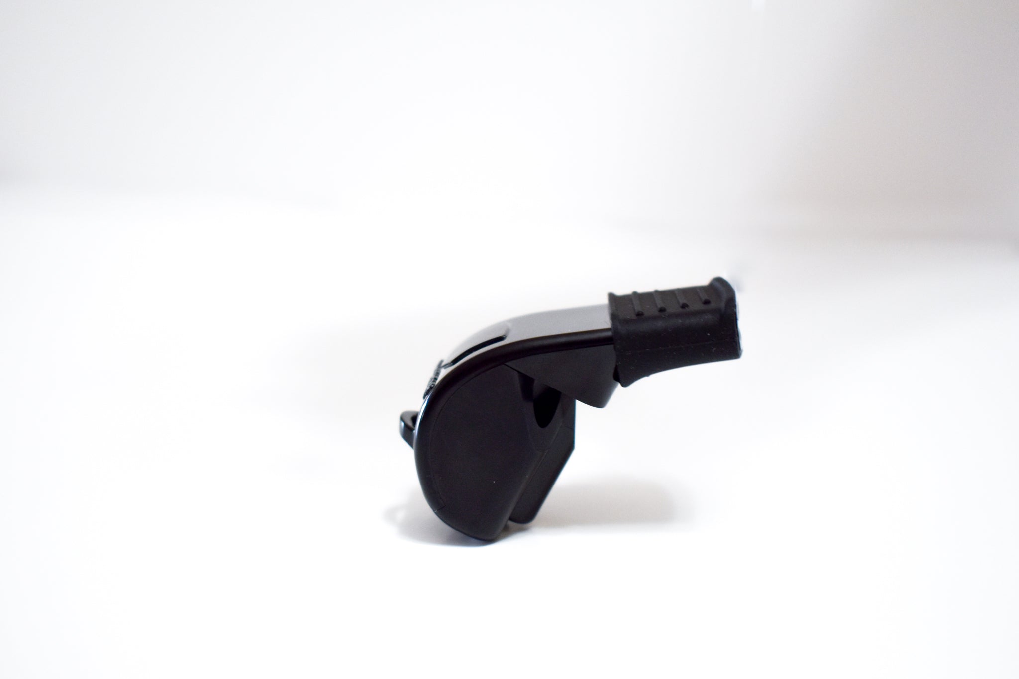 P-51 Hygienic Protector Whistle