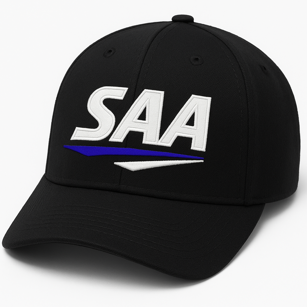 Southern Athletic Association Hat