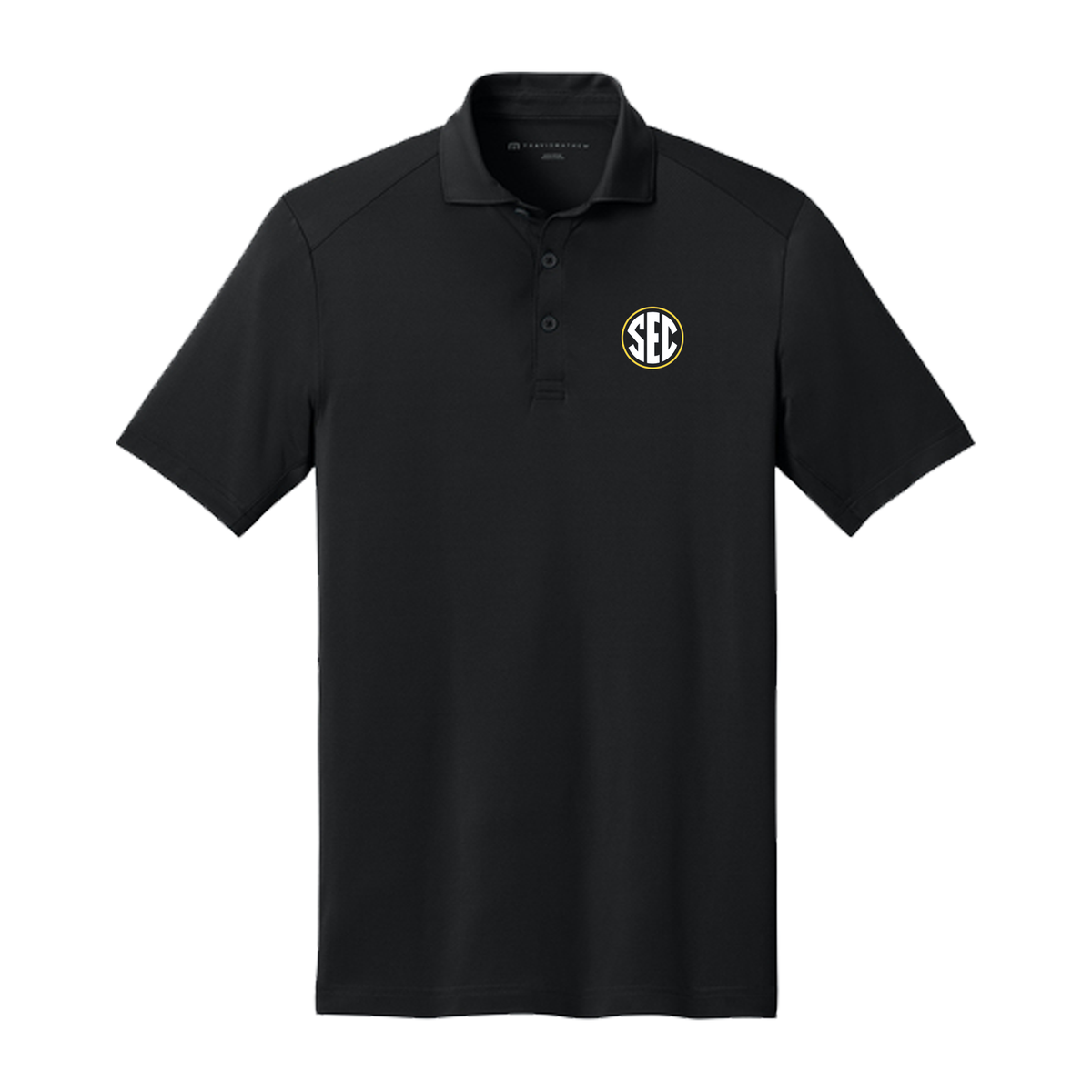 TM Onward Polo SEC Logo