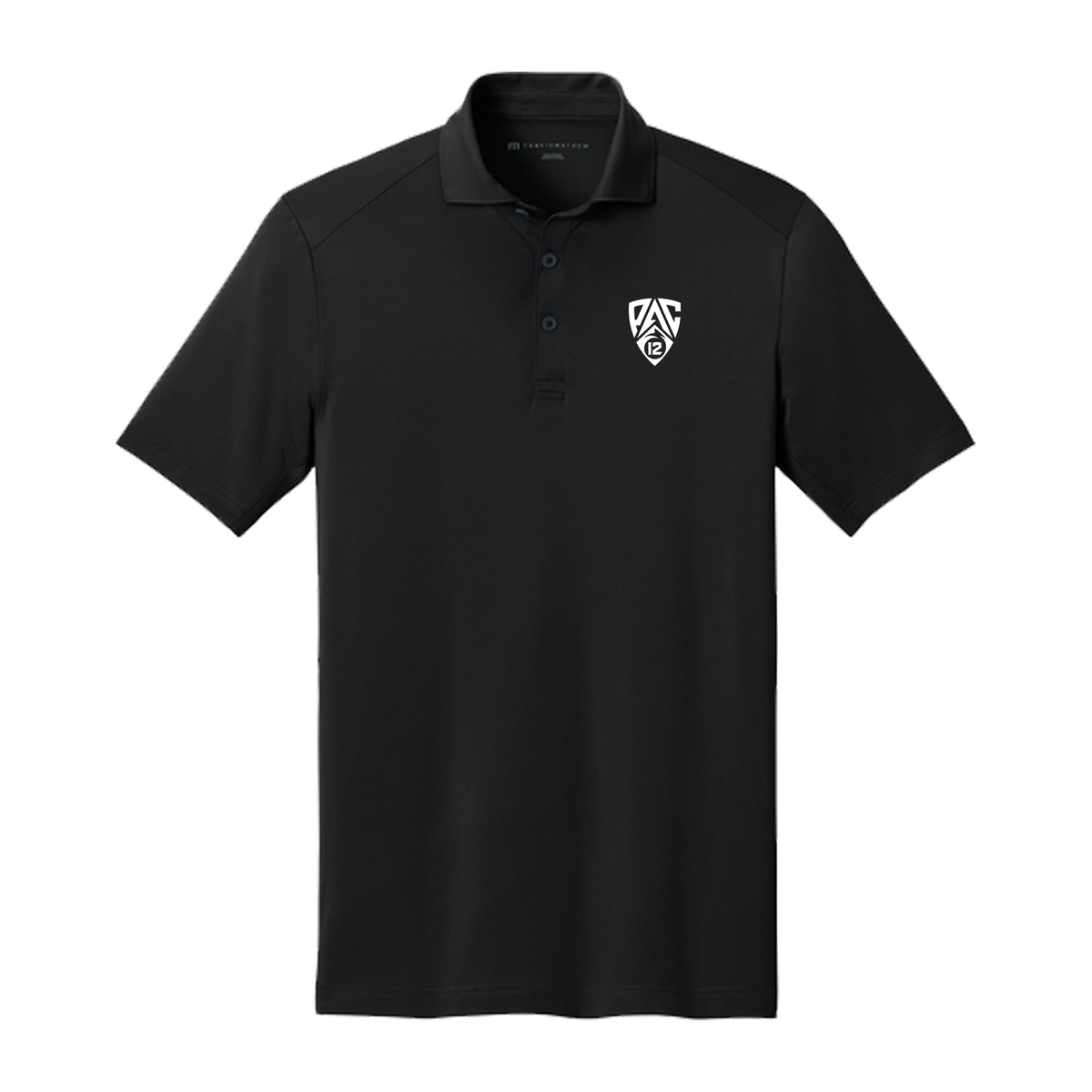 TM Onward Polo PAC12 Logo