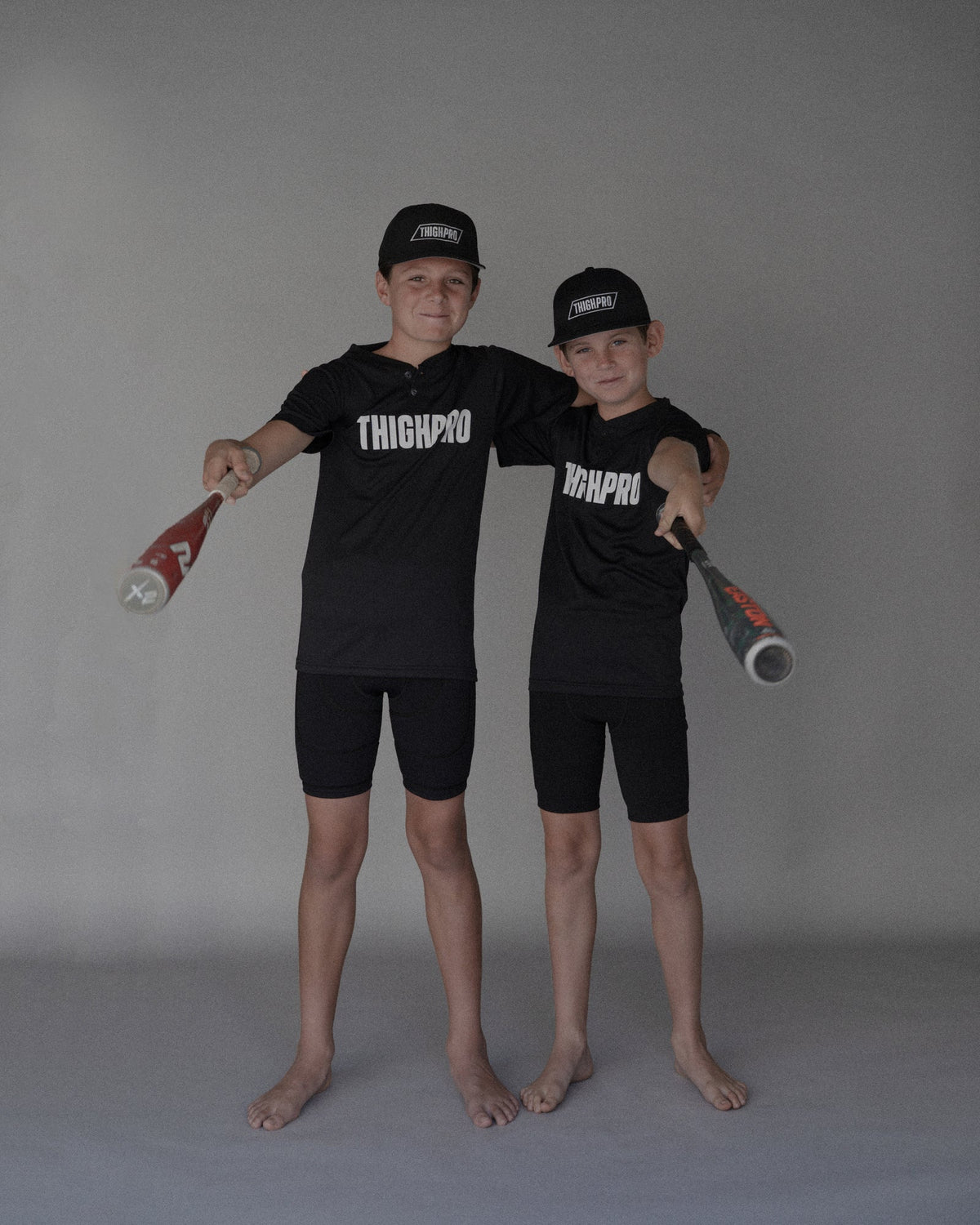 ThighPro Boys