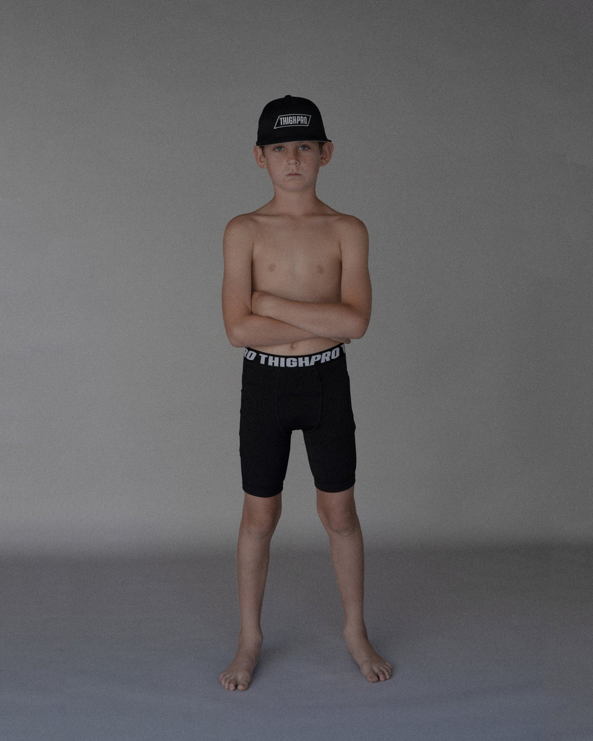 ThighPro Boys
