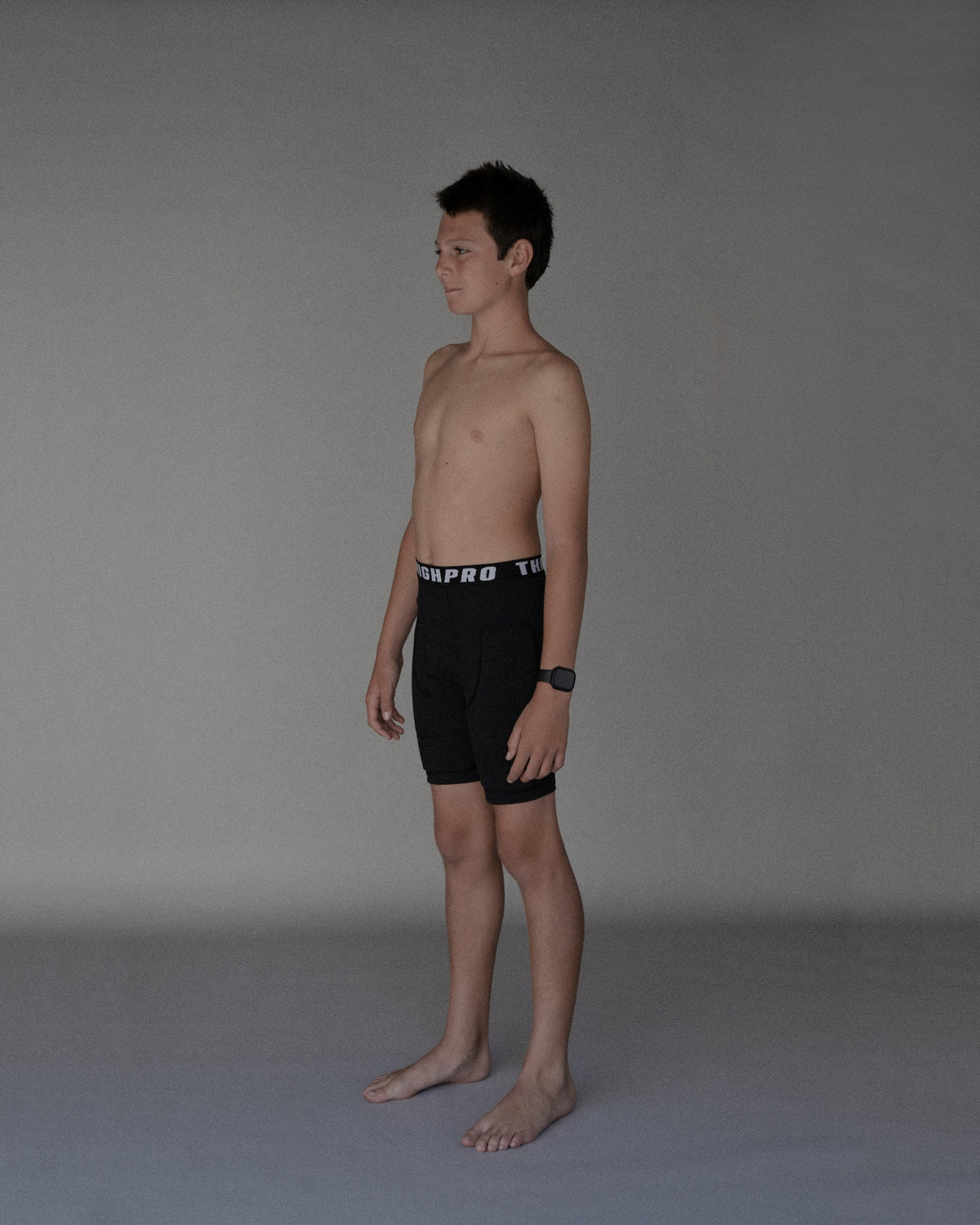 ThighPro Boys