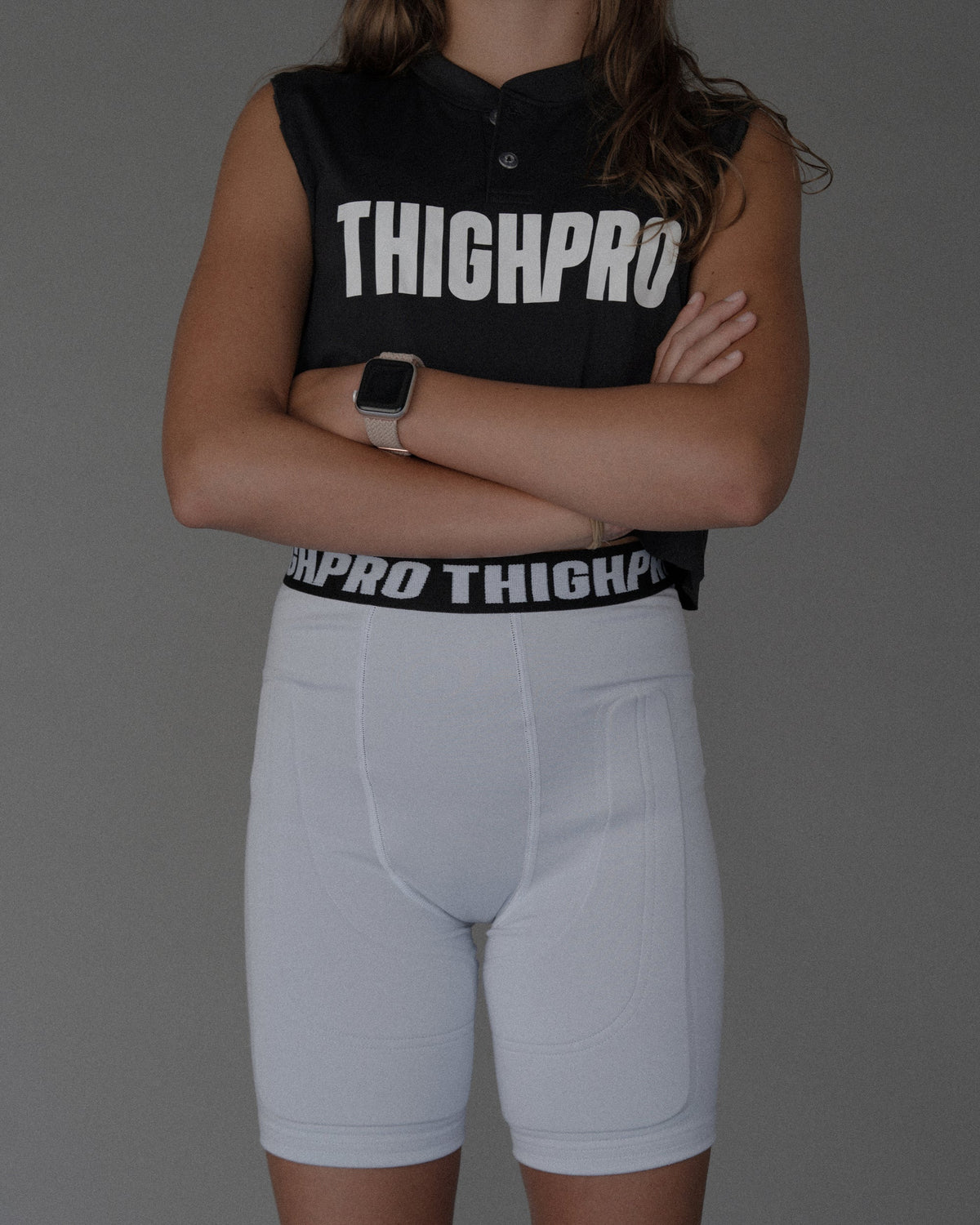 ThighPro Girls