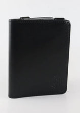 Out West Officials Game Card Holder