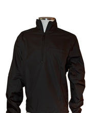 Convertible Umpire Jacket with Removable Sleeves - Officials Depot