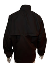 Convertible Umpire Jacket with Removable Sleeves - Officials Depot