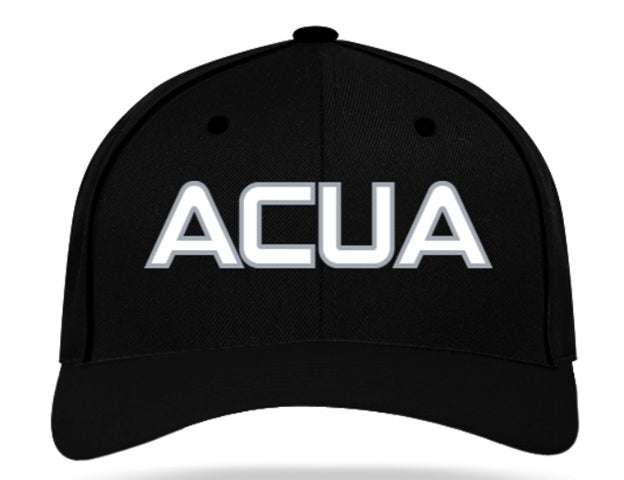 ACUA Umpire Hat - Officials Depot