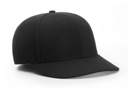 major league umpire hat