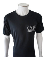 Approved CBCU Performance On Field Umpire T-Shirt