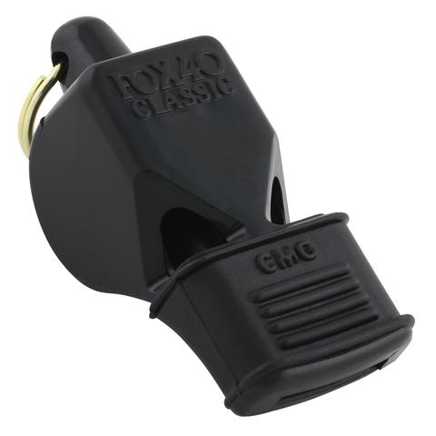 Fox 40® Classic® CMG®
