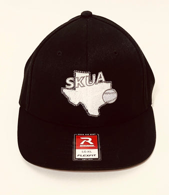 SKUA (Spring Klein Umpire Association) Umpire Hat