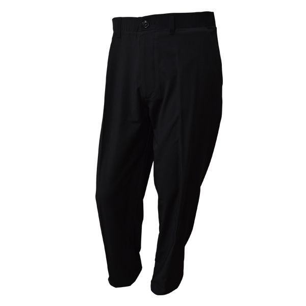 Honig's New Performance Lacrosse Pants