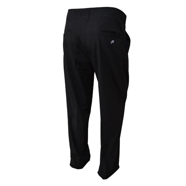 Honig's New Performance Lacrosse Pants