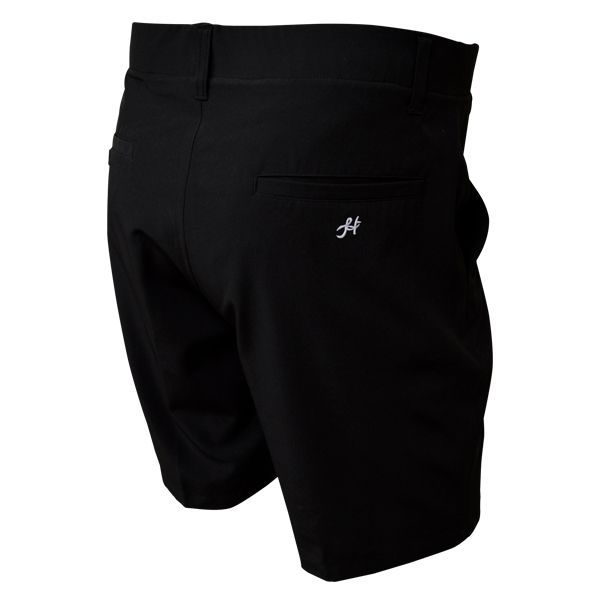 Honig's Lacrosse Shorts