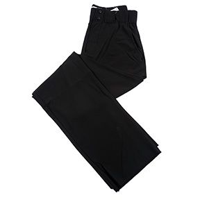 Honig's Lightweight Lacrosse Pant