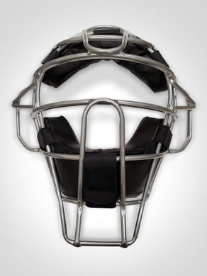 Honig's Lightweight Mask