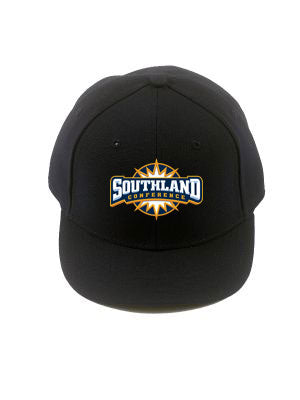 Southland Conference Umpire Hat - Officials Depot