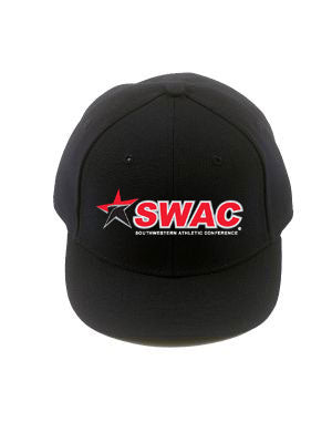 Southwestern Athletic Conference (SWAC) Umpire Hat - Officials Depot